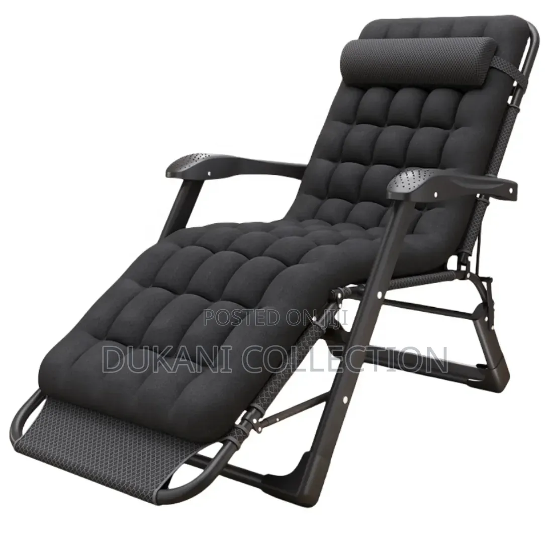 Dec Chair Affordable