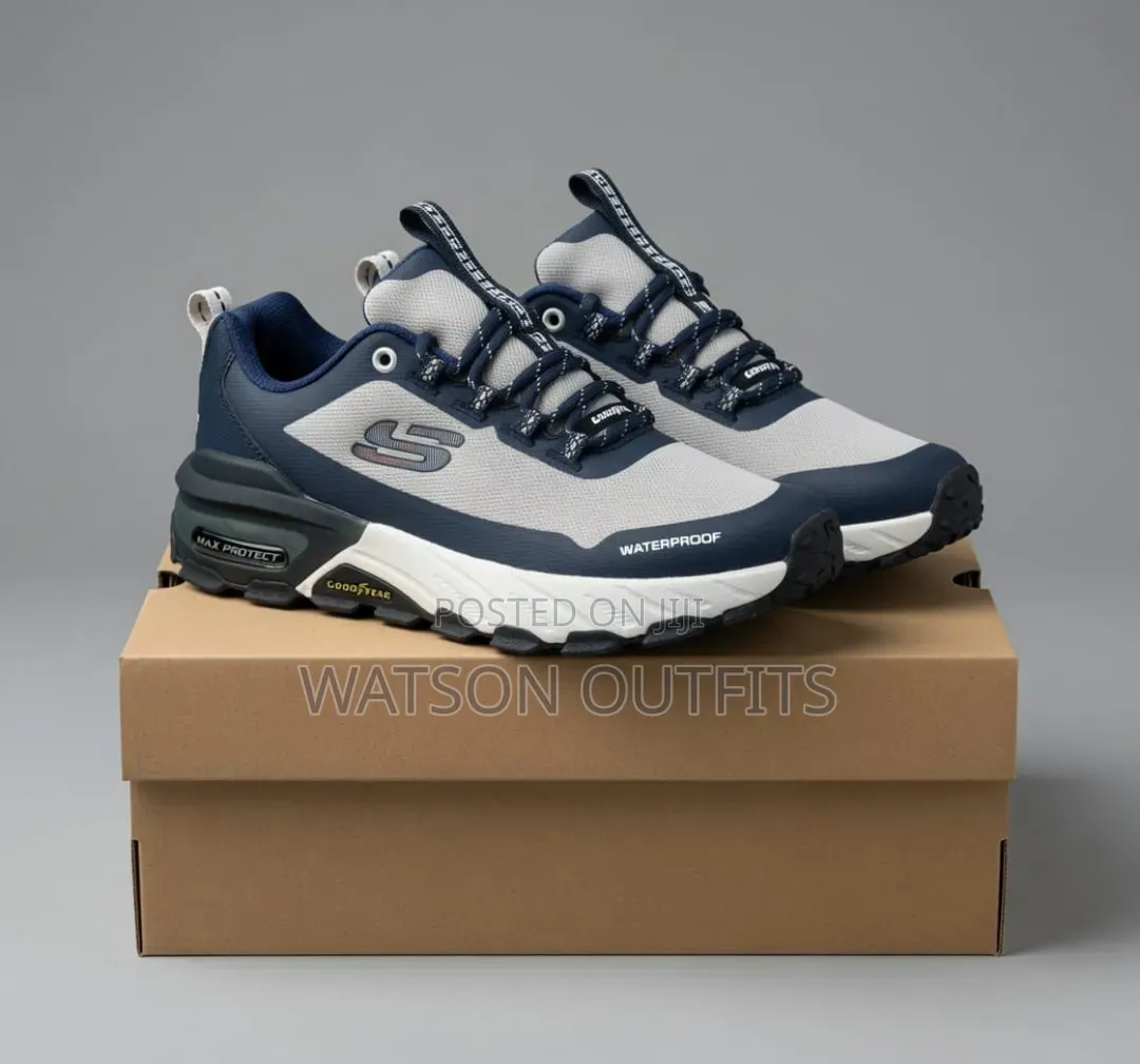 Sketchers or Raba Za Sketchers Materials Original Quality and Hot