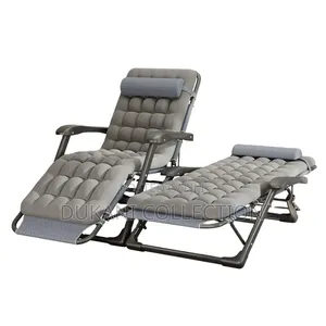 Dec Chair Affordable
