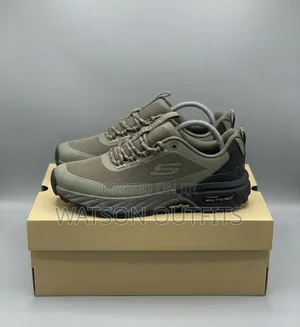 Sketchers or Raba Za Sketchers Materials Original Quality and Hot