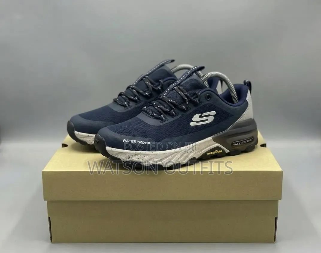 Sketchers or Raba Za Sketchers Materials Original Quality and Hot