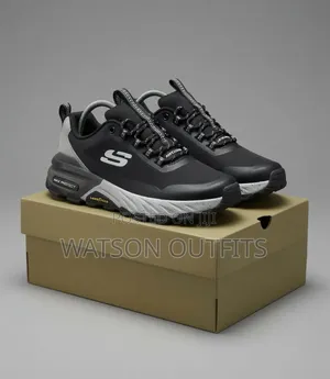 Sketchers or Raba Za Sketchers Materials Original Quality and Hot