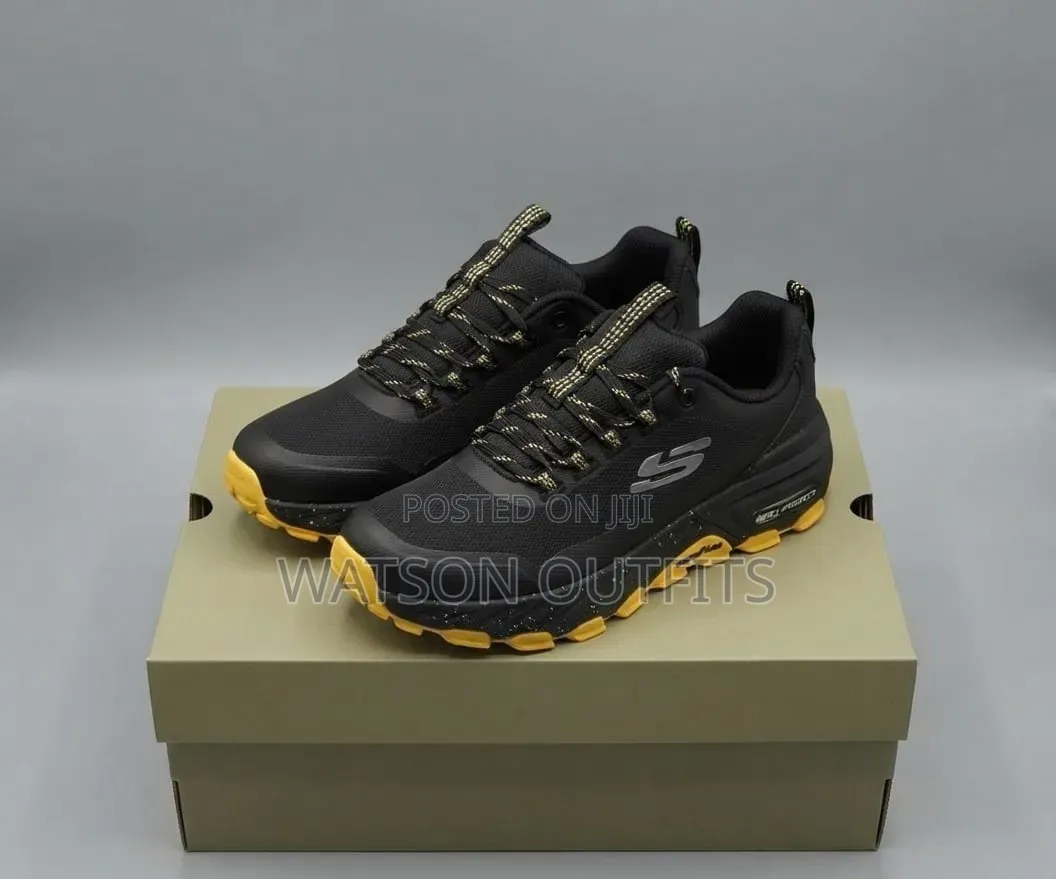 Sketchers or Raba Za Sketchers Materials Original Quality and Hot