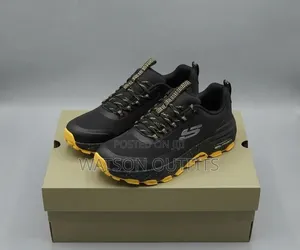 Sketchers or Raba Za Sketchers Materials Original Quality and Hot