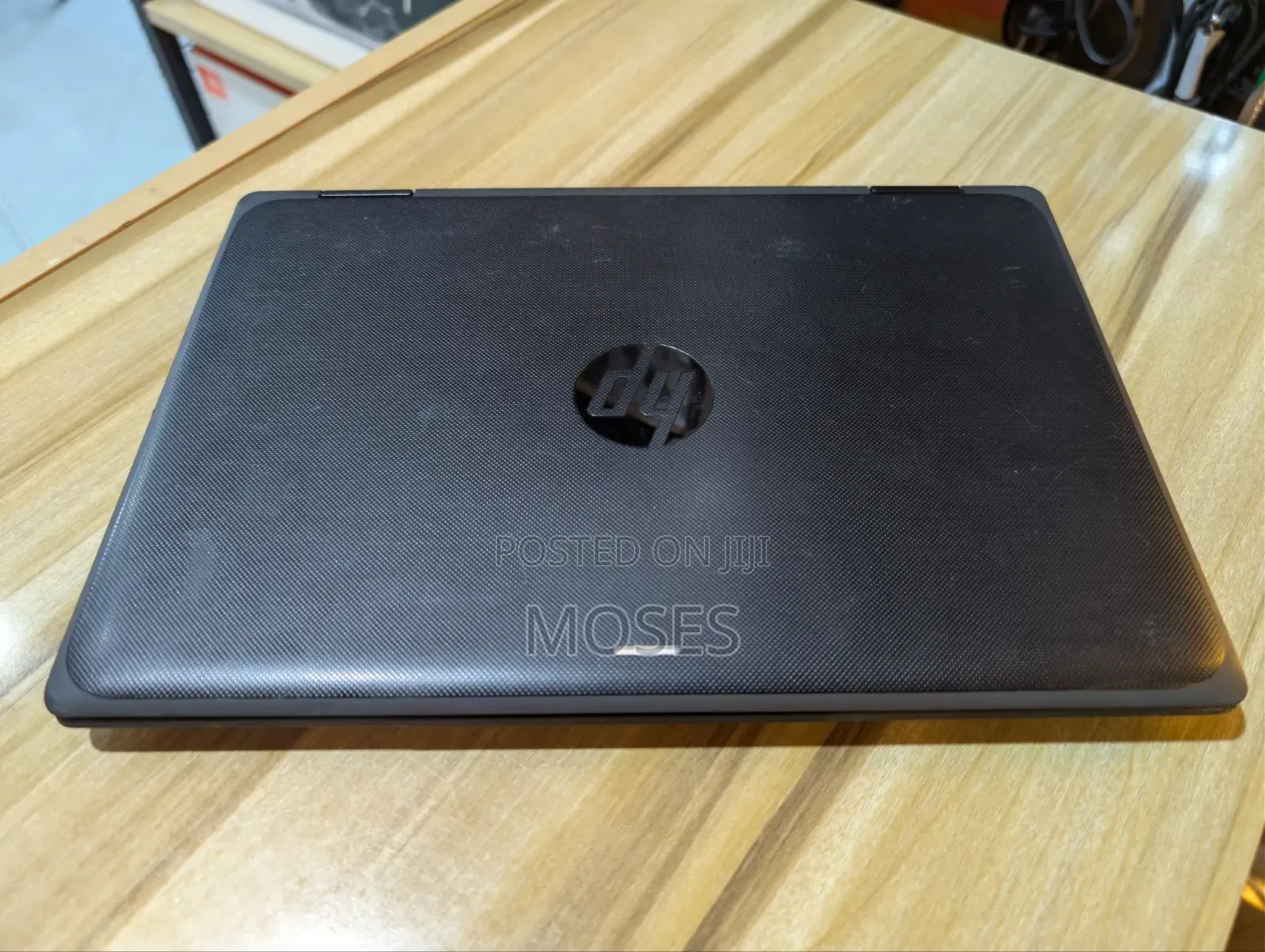 Laptop HP ProBook X360 435 G10 8GB Intel Core i5 SSD 256GB