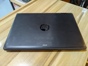 Laptop HP ProBook X360 435 G10 8GB Intel Core i5 SSD 256GB