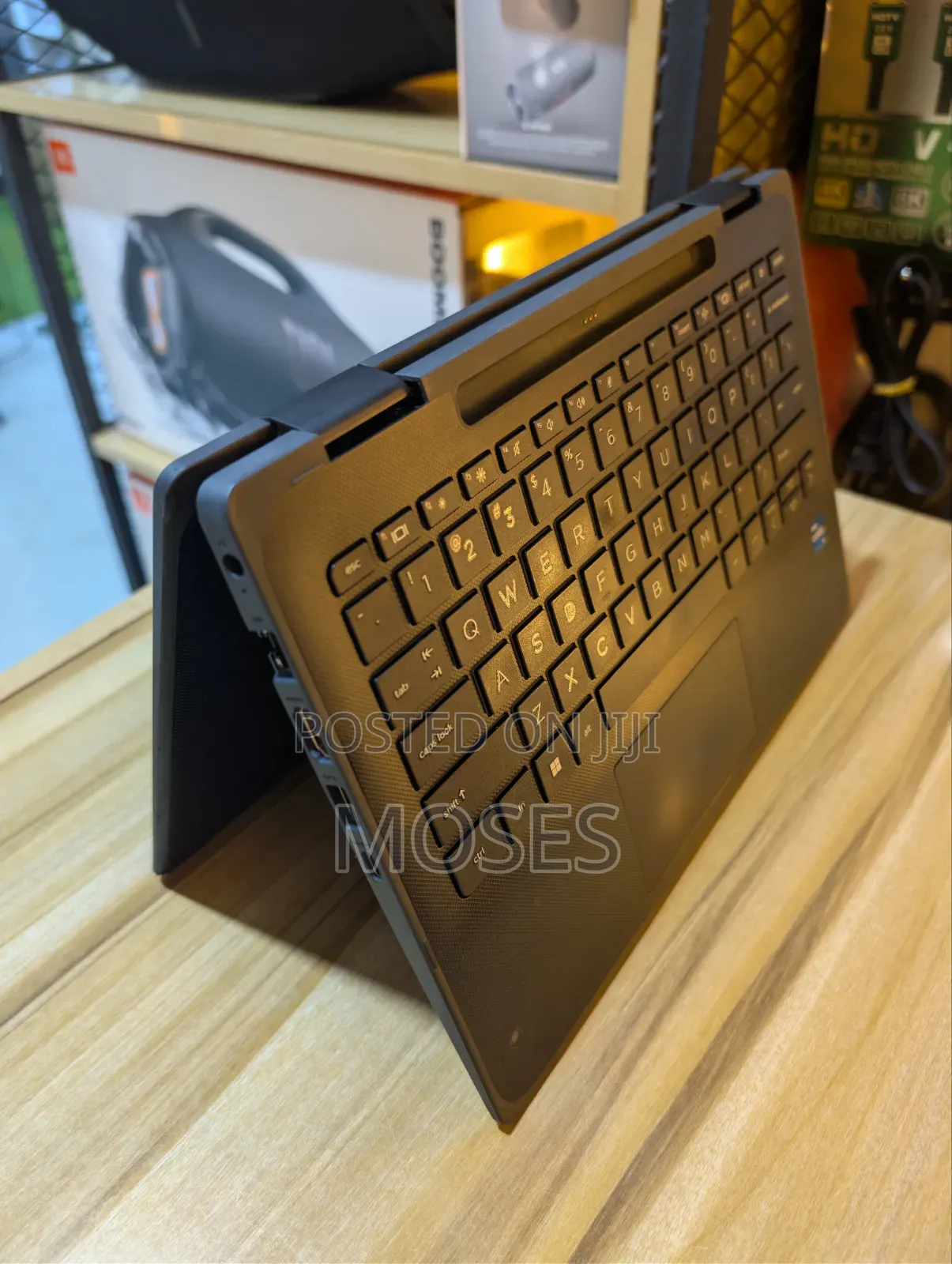 Laptop HP ProBook X360 435 G10 8GB Intel Core i5 SSD 256GB