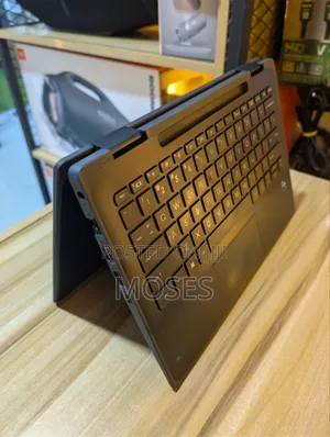 Laptop HP ProBook X360 435 G10 8GB Intel Core i5 SSD 256GB