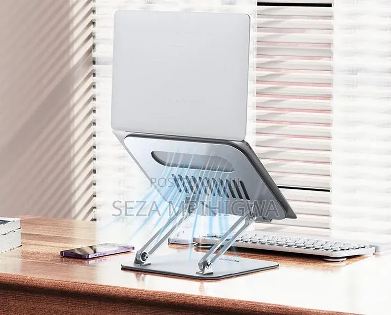 *Laptop Stand Original