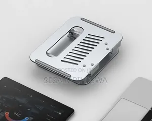 *Laptop Stand Original
