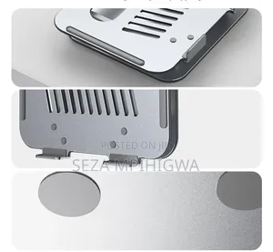 *Laptop Stand Original