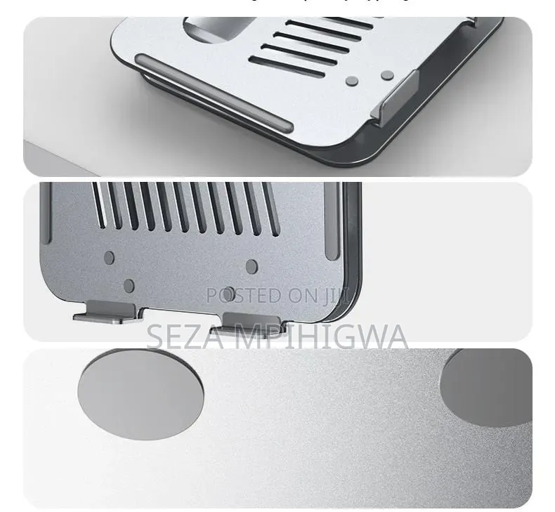 *Laptop Stand Original