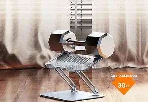 *Laptop Stand Original