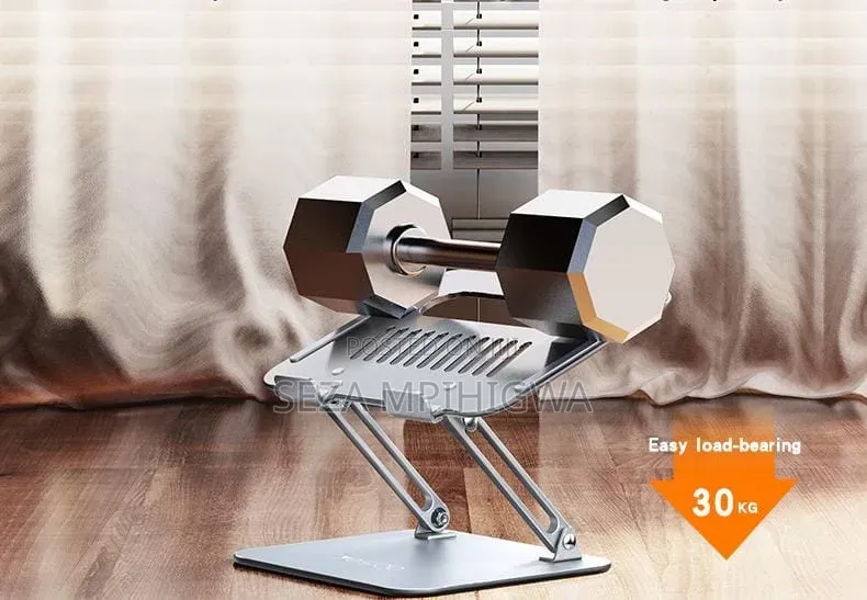 *Laptop Stand Original