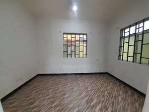 1bdrm Apartment in Kigamboni Kisiwani for rent