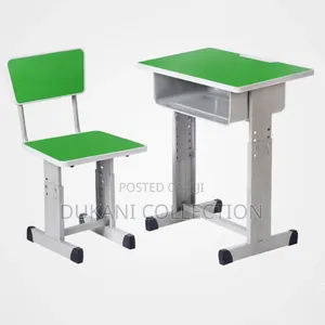 Student Table