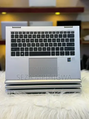 Laptop HP 16GB Intel Core i7 SSD 256GB