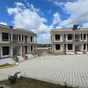 2bdrm Apartment in Goba for rent