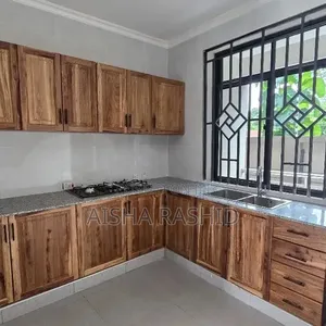 2bdrm Apartment in Goba for rent