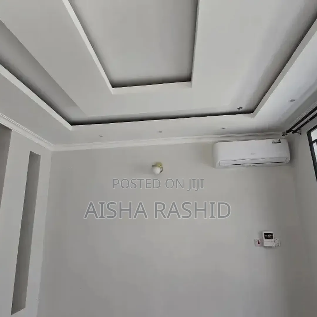 2bdrm Apartment in Goba for rent