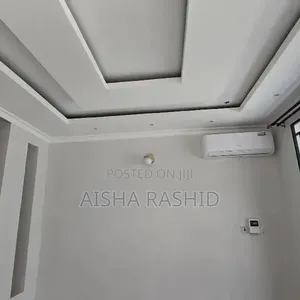 2bdrm Apartment in Goba for rent