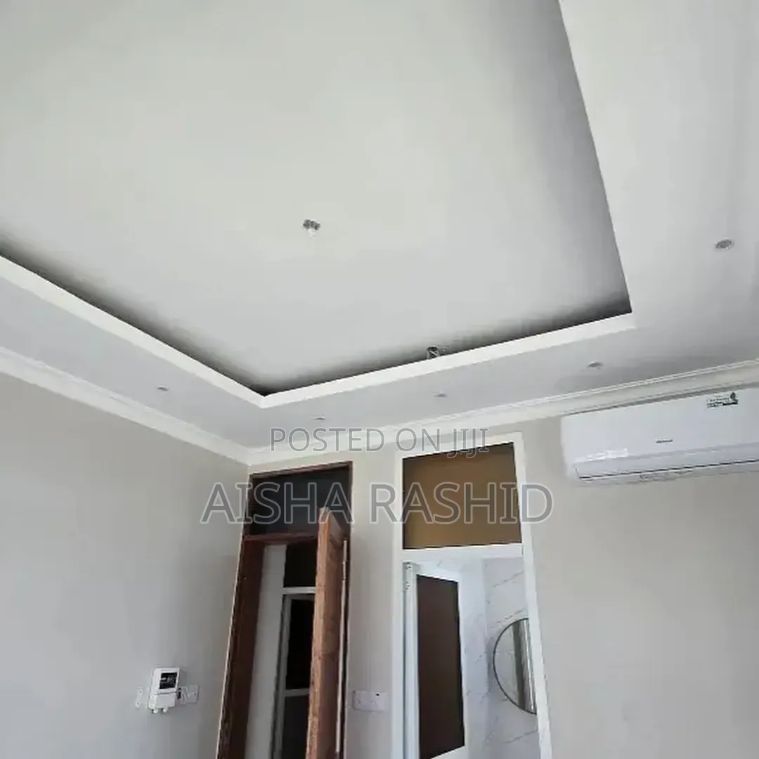 2bdrm Apartment in Goba for rent