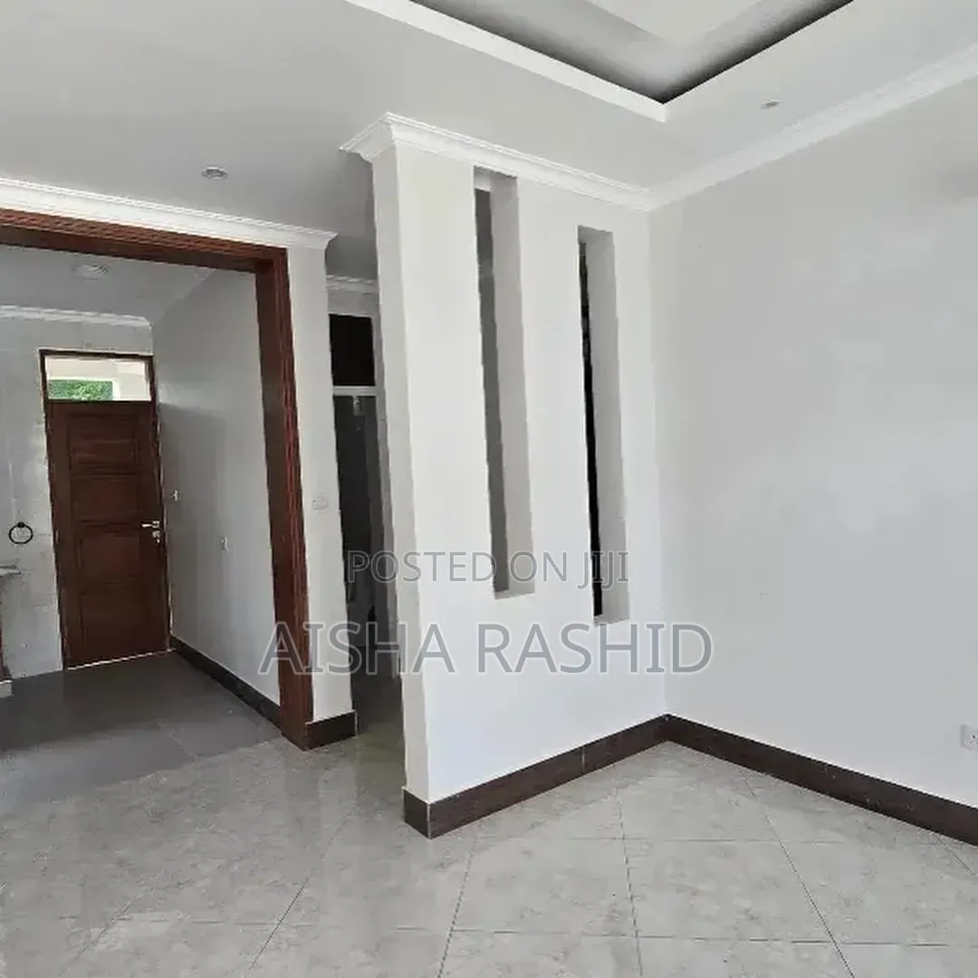 2bdrm Apartment in Goba for rent
