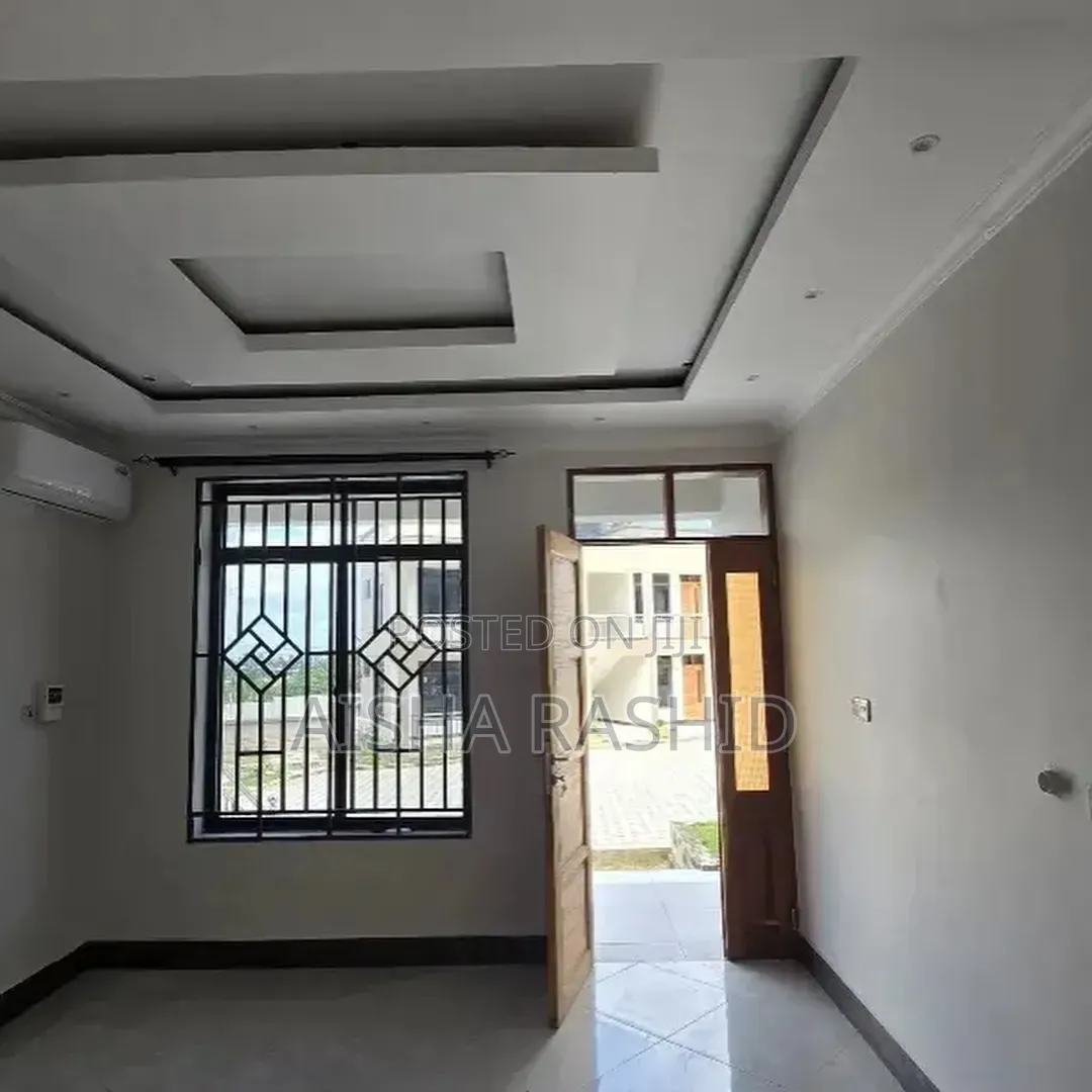 2bdrm Apartment in Goba for rent