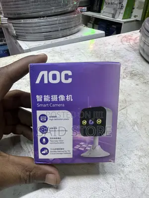 E27 Bulb Wireless Surveillance Camera 5g Wifi Night