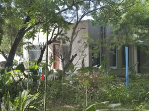 2bdrm House in Oyster Bay for rent