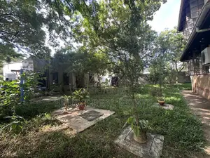2bdrm House in Oyster Bay for rent