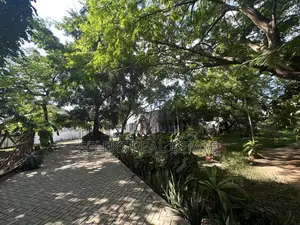 2bdrm House in Oyster Bay for rent