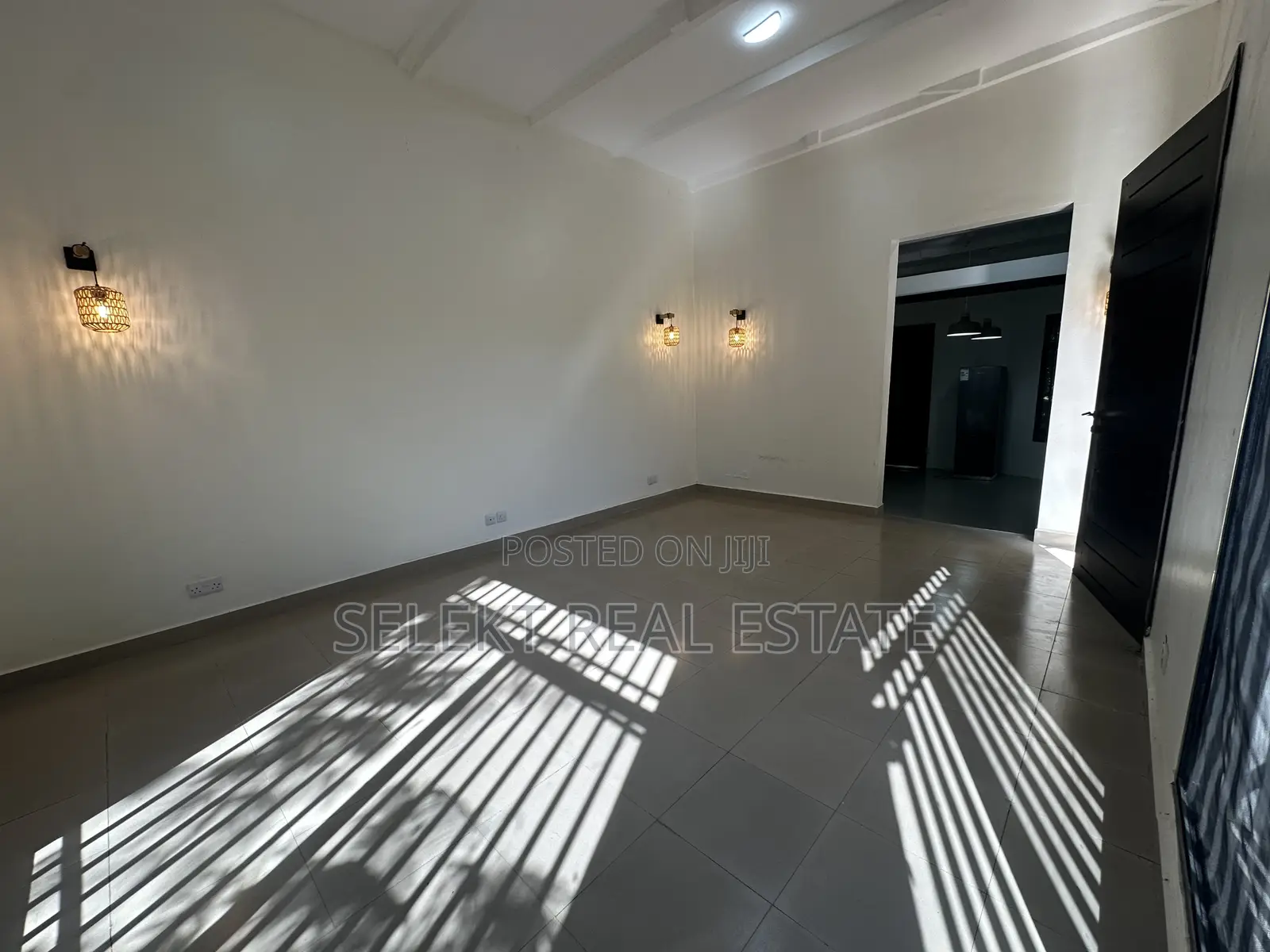 2bdrm House in Oyster Bay for rent