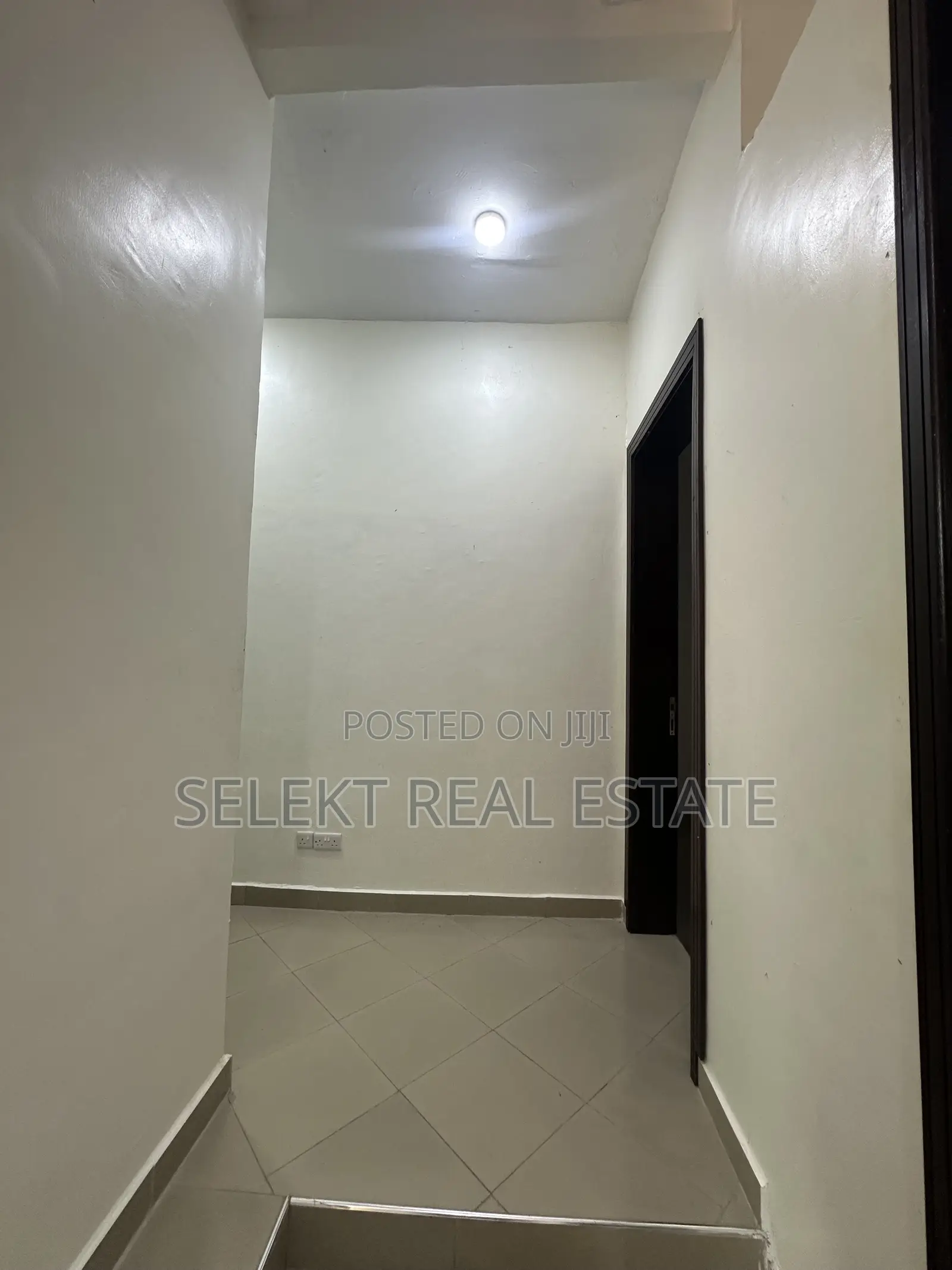2bdrm House in Oyster Bay for rent