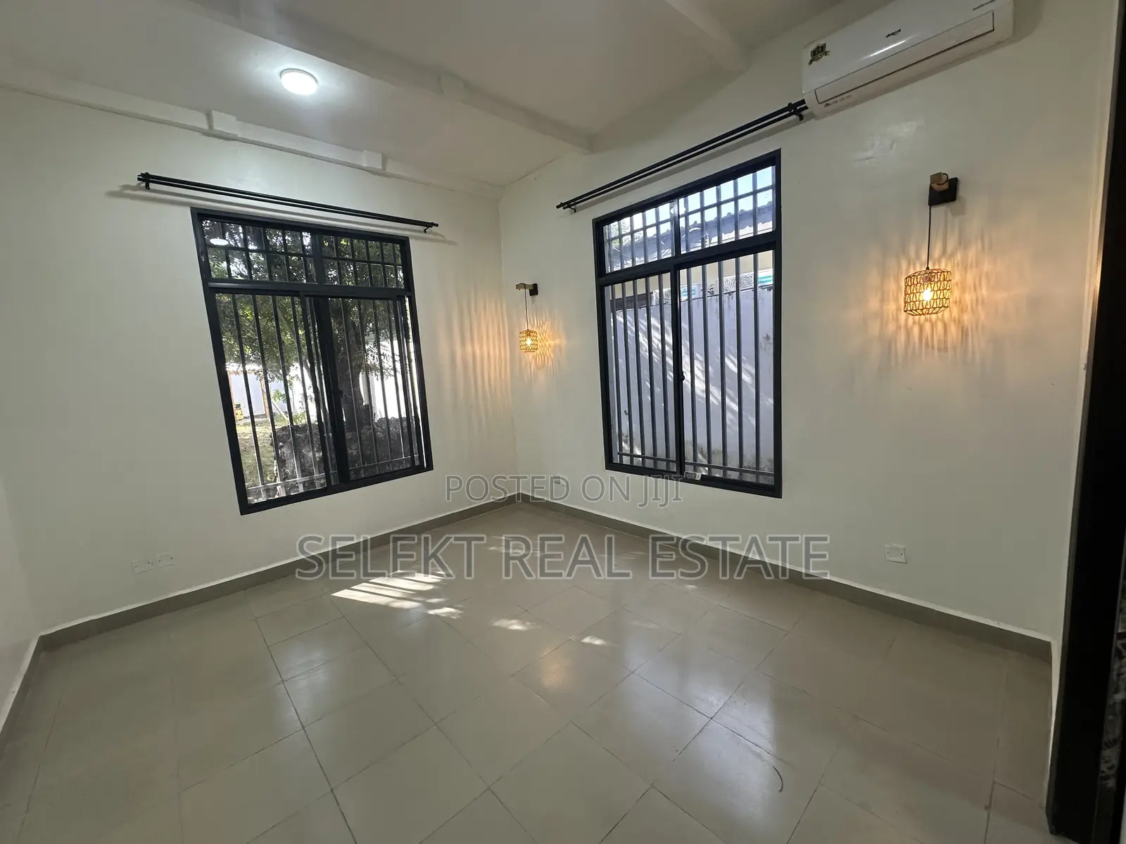 2bdrm House in Oyster Bay for rent