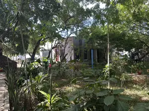 2bdrm House in Oyster Bay for rent