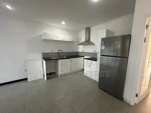 Furnished 2bdrm Apartment in Masaki for rent