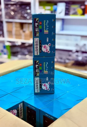 *Flexible Keyboard