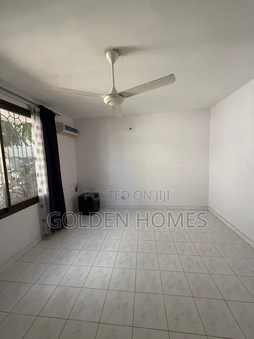 5bdrm Apartment in Msasani for rent