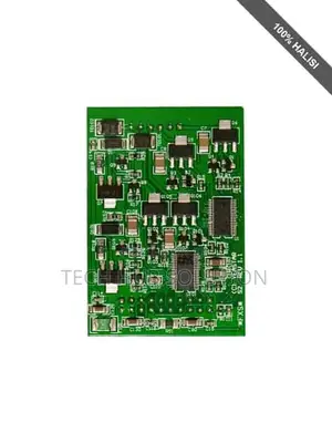 Yeastar S2 Module