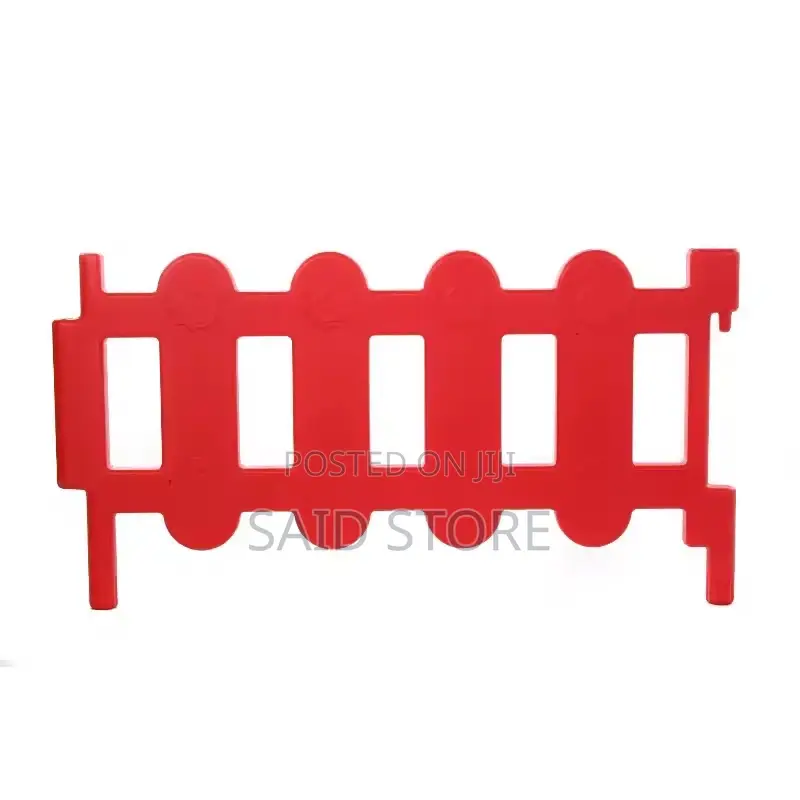 Children Plastic Fance