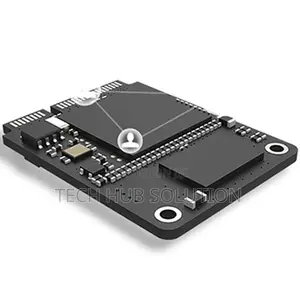 Yeastar D30 Module
