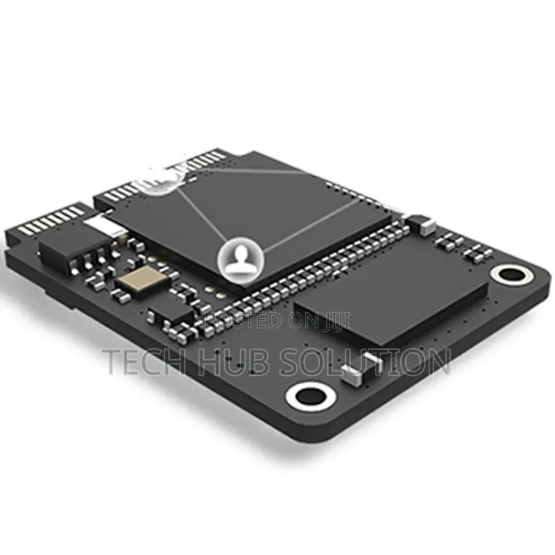 Yeastar D30 Module