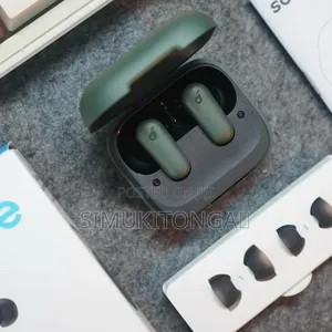 Soundcore R50i Nc by Anker