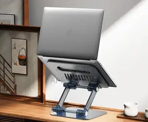 Laptop Stand