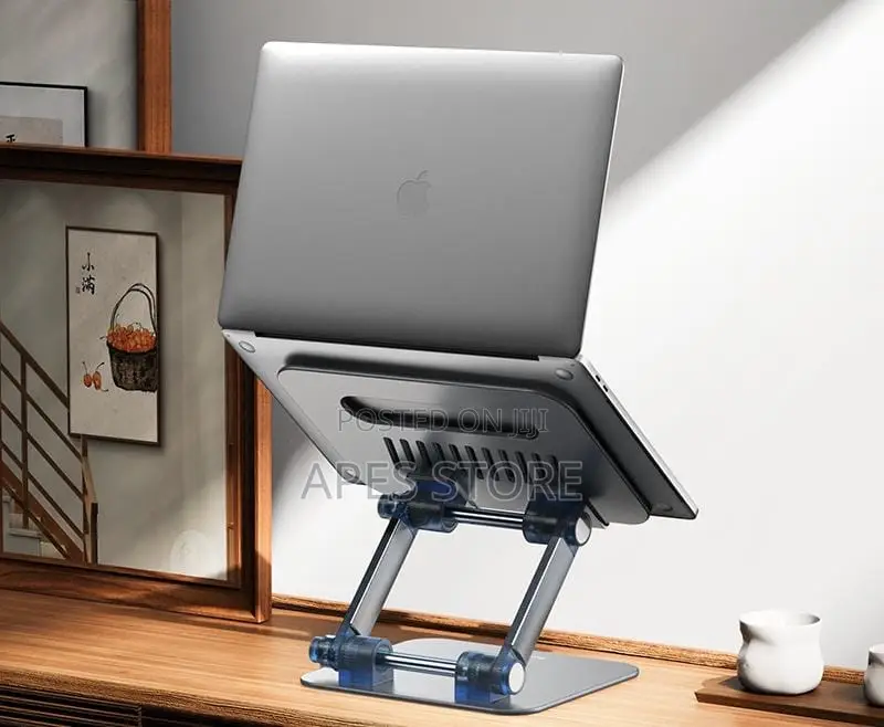 Laptop Stand