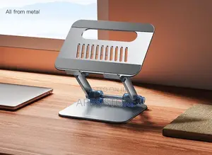 Laptop Stand