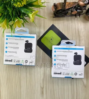 Soundcore R50i Nc