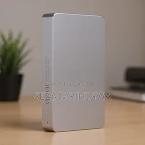 Power Bank* 5000mah Original