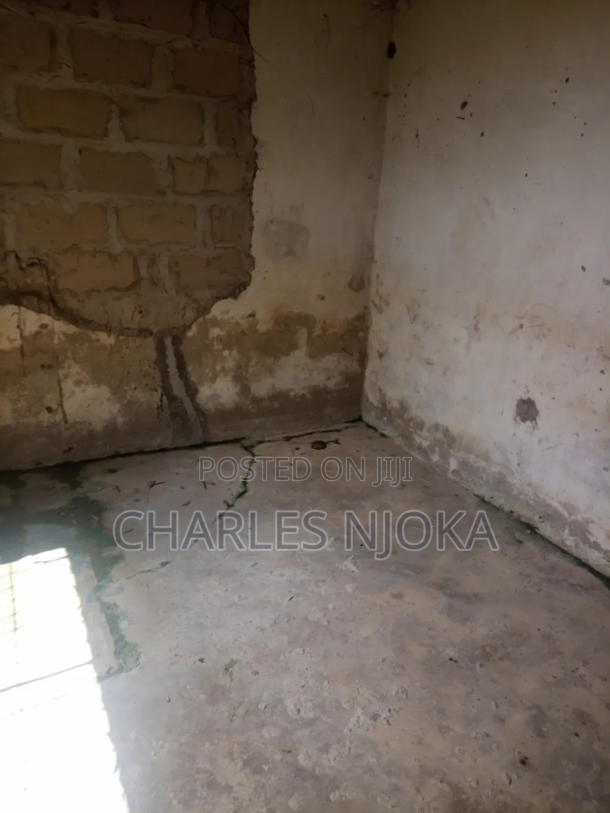 Furnished 10bdrm House in Bwera, Ilala for sale